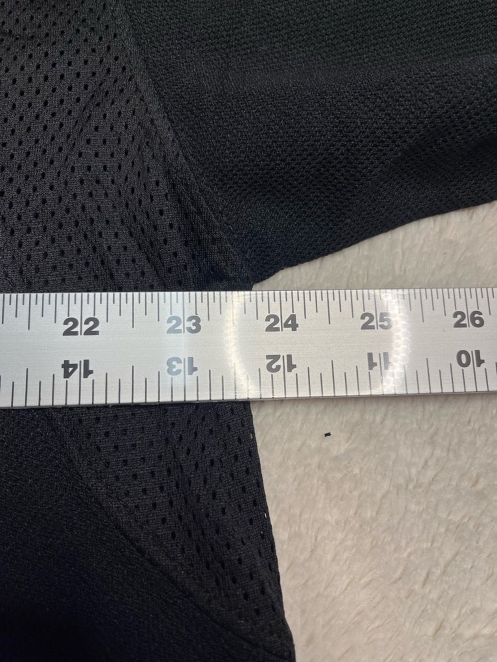 NWT New Fanatics Premium NHL Boston Bruins Hockey Fight Strap Jersey Mens 52 XL - Picture 10 of 10
